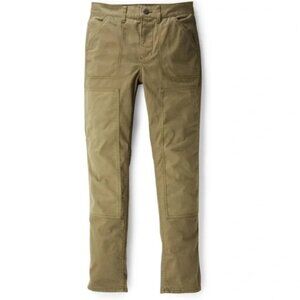 REI Co-Op Women's Trailsmith Pants - Size 2 (Discontinued!)